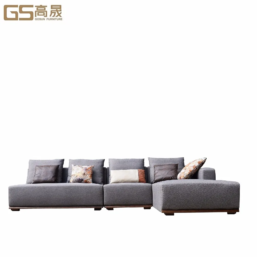 Upholstery Fabric Alibaba I Shaped Sofa Set Buy L Shaped Sofa Set
