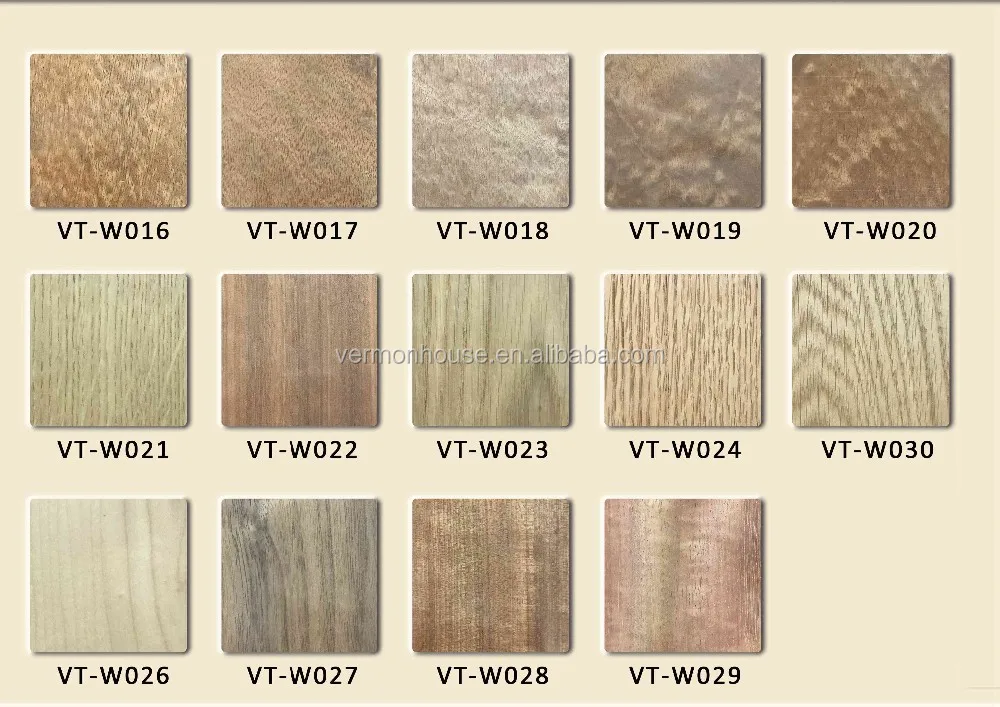 shaker white cabinet doors