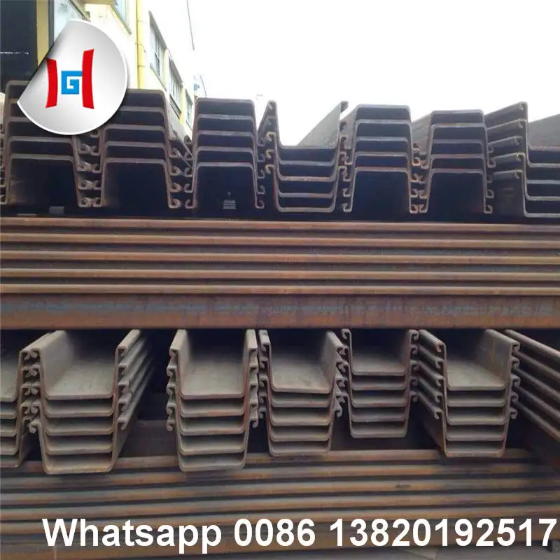 used sheet piling for sale.jpg
