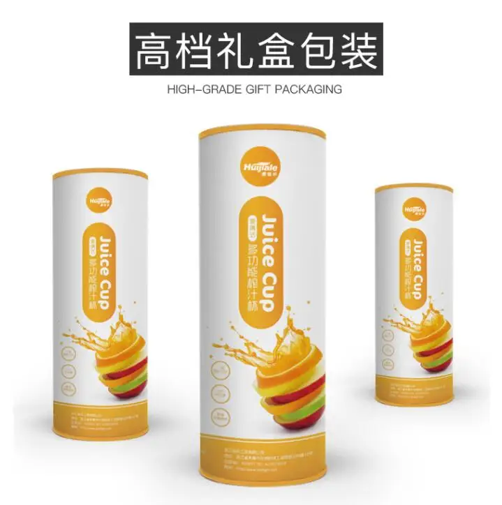 QQ20180627143901.jpg