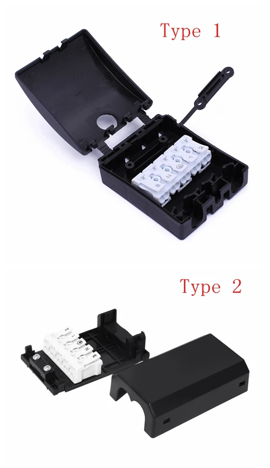 5 pole connector box.jpg