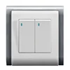 /product-detail/european-2-gang-1-way-wall-light-switch-with-neon-60746047851.html