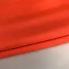 Lycra dty fabric 92% polyester 8% spandex solid color knitting bulk