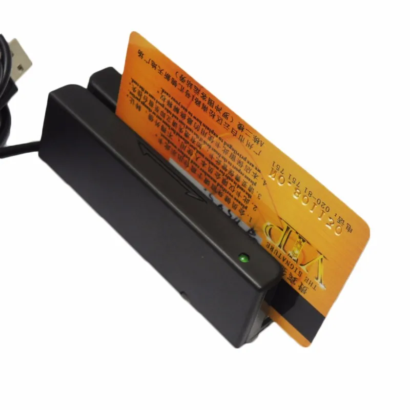 Card Skimmer Card Reader Writer Mini Card Reader Card Reader Head Buy Card Skimmer