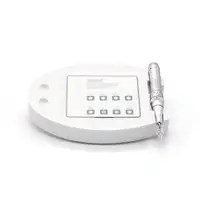 

Micropigmentation Permanent Makeup Machine(GOOCHIE A8)