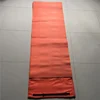 4cm triangles Mandr tatami interlocking puzzle mat Karate Kabaddi mat STKA-4