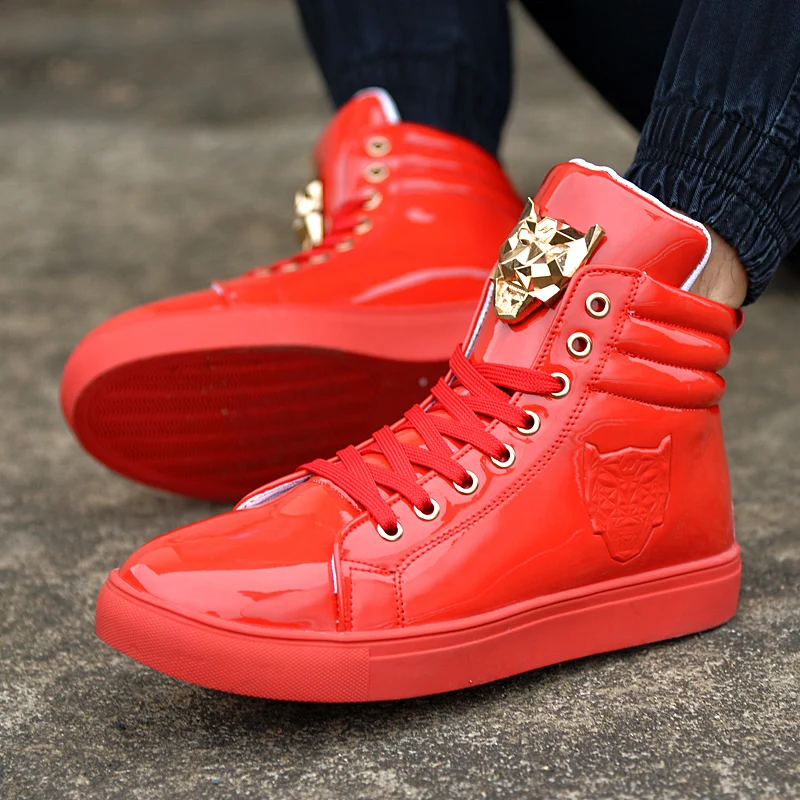 Mmm Shoes Cheap Mmm Shoes Cheap