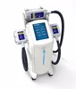 companies looking for distributor freeze fat cool body sculpting fat freezing cryolipolysis machine for slime salon clinic