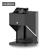 Edible Coffee Printer Printing Brown Color with Free Upgrade Software