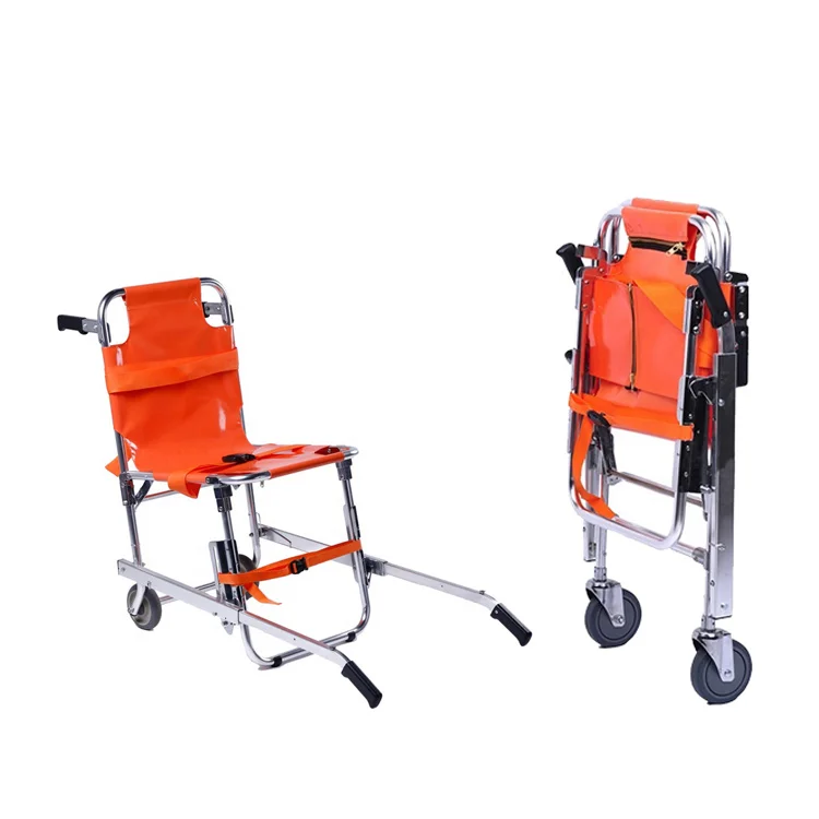 Ambulance Vertical Wheelchair Lifts Chair Stairs Lift - Buy Ambulance ...