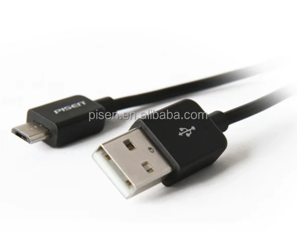 Micro USB Data Charging Cable II 800mm