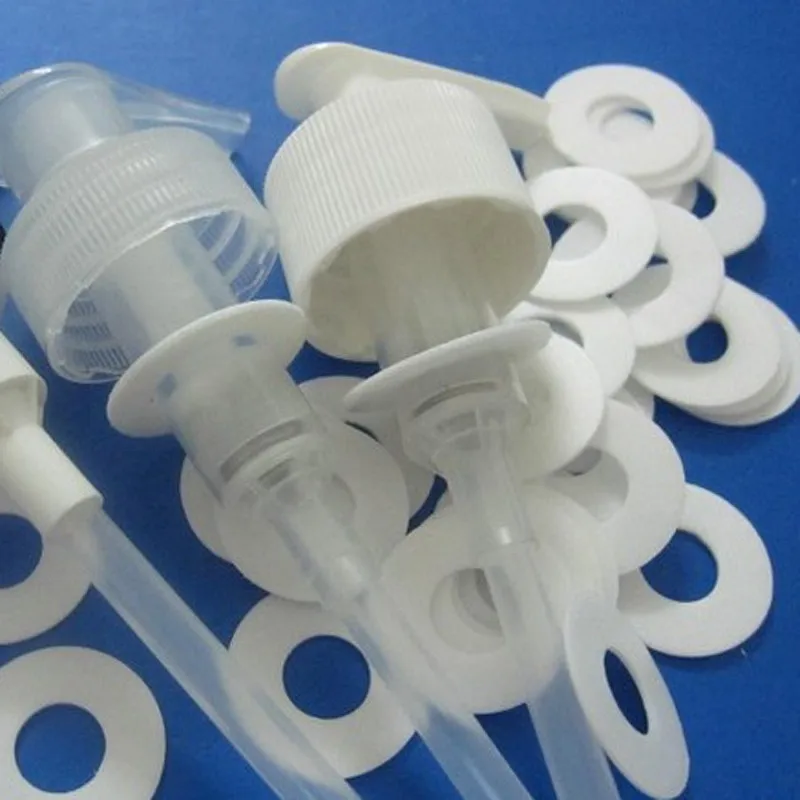 Polyethylene Foam Bottle Cap Liner/ Cap Seal/ Cap Gasket For Wine Cap