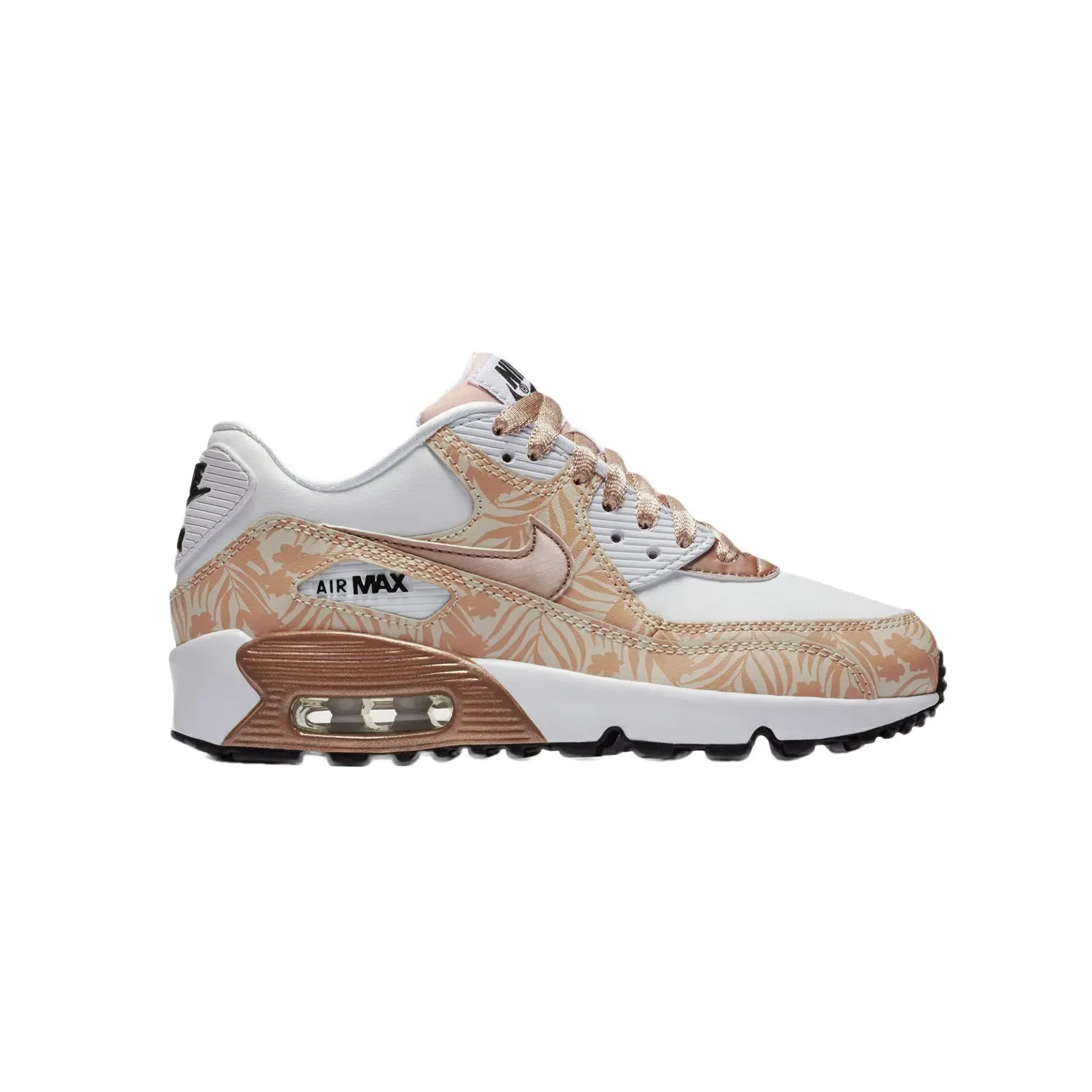 nike air max 90 offers