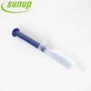Beauty and personal care back to your bright smile professional teeth cleaning 3ml, 5ml ,10ml gel
