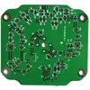 4 Layer fr-4 1.6mm 35um 1oz 2oz 3oz heavy copper pcb