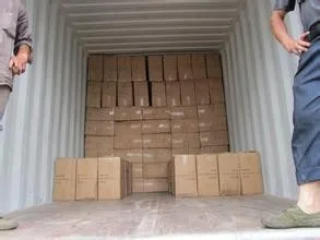 u=3285726438,3427411092&fm=21&gp=0