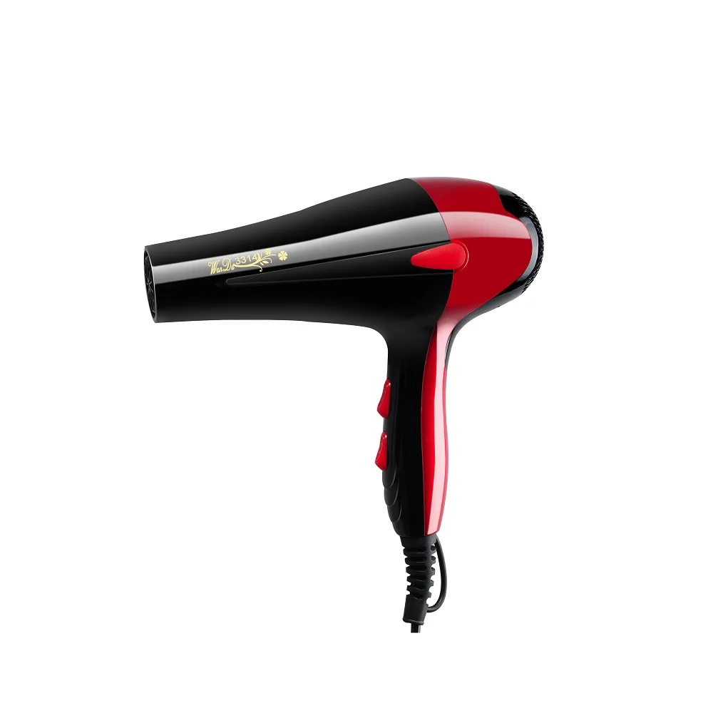 buy cheap hair dryer