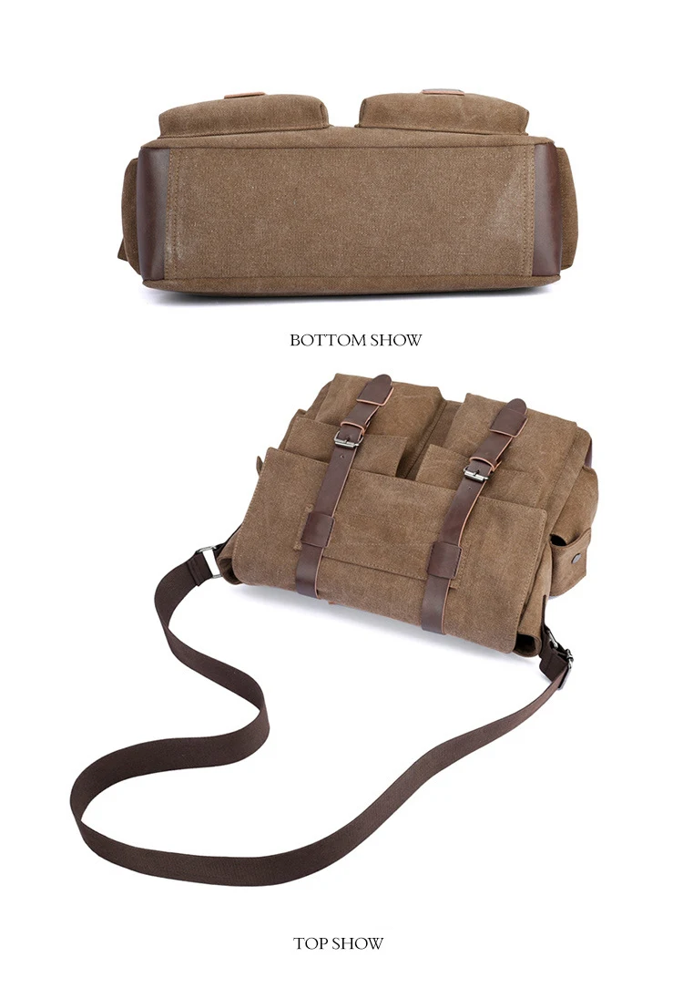 Lona De Hombre Mensaje Bolso Bandolera Hombres Desnudos De La Bolsa De Mensajero Buy Bolso De Mensajero Para Hombre Desnudo,Bolso Bandolera Para Lona De Hombre Mensaje Bolso Bandolera Hombres Desnudos De La Bolsa De Mensajero Buy Bolso De Mensajero Para Hombre Desnudo,Bolso Bandolera Para