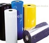 4 5 6 7 8 9 10 11 12 mm PVC Plastic Material Sheet in Shanghai China
