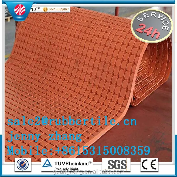 https://sc02.alicdn.com/kf/HTB1GzvpOXXXXXbMXVXXq6xXFXXXd/Perforated-Anti-Slip-Rubber-Ute-Mat-for.jpg