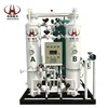 Air Separation Generator for Nitrogen,Oxygen,Hydrogen