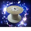 Best quality plastic spools or bobbins