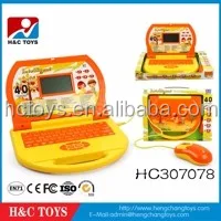 HC307078.jpg