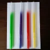 Professional Factory Make Hookah Smoking Disposable glass hose with good quality competitive price