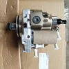 Motor Grader GR2153 Start pump (oil pump)