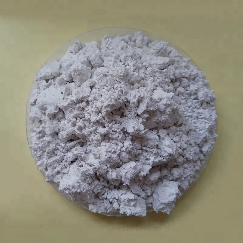 
diatomite filter aid for water treatment 