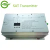 Mini satellite fiber optical transmitter 45-2600MHz SAT IF optical transmitter