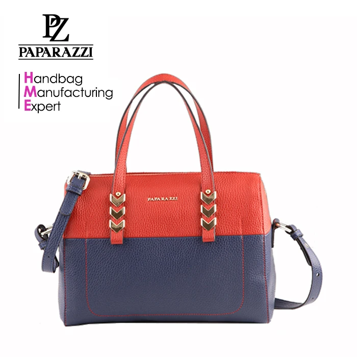 

5093 - Best selling products fashionable handbags models wholesale for woman, Multi, various colors are available