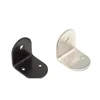 High precision custom electric parts for PCB bracket