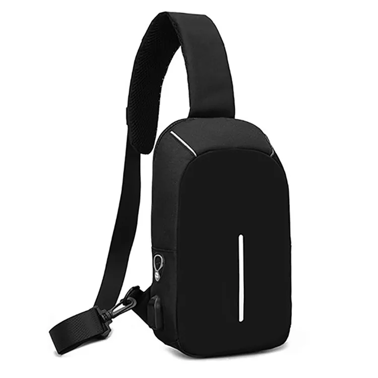 BEST-04 Black.jpg