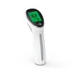 Digital Thermometer Gun Non-contact Laser Body and Surface Temperature YK-IRT2 Infrared Hospital Thermometer