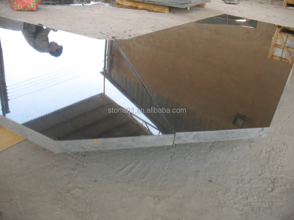 Encimera De Granito Medidor Precio Prefabricada Encimera De Granito