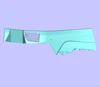 Custom plastic shells Hard and protective vacuum casting covers made by silicon mould technology
