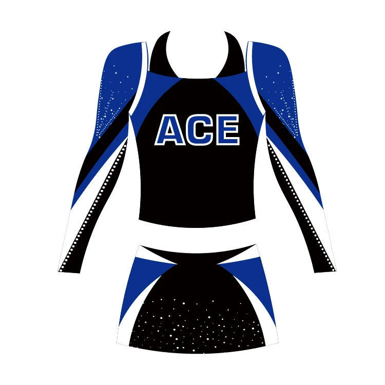 Design You Own Cheerleading Uniform Cheerleading Outfit Rhinestones