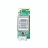 IEEE 802.11ac 600Mbps 5V Dual Band 2.4G 5G internal embedded Realtek RTL8811 WIFI Module