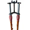 China suppliers shock absorber made in China