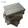 Protective Film Type and EPE Material Kaizen Foam Layered Foam Sheets