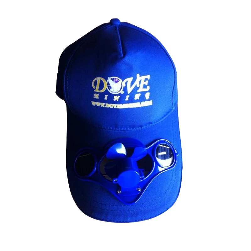 low price hats