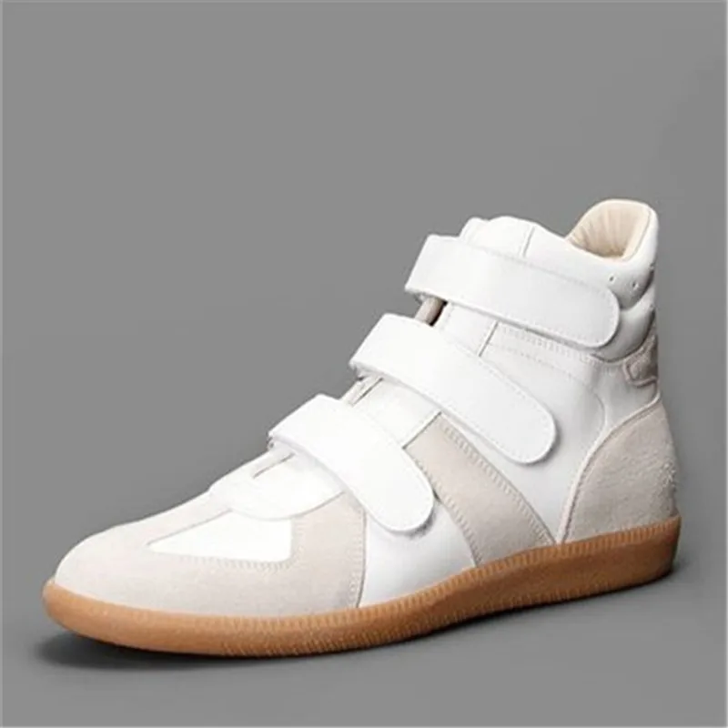 Popular Mens German Shoes-Buy Cheap Mens German Shoes lots
