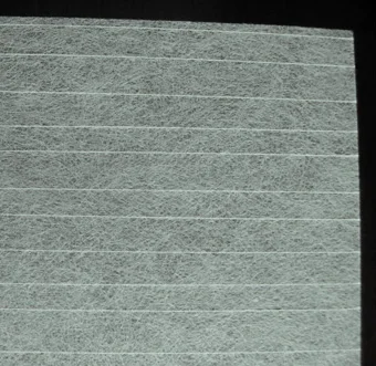 Tissue Mat-5.jpg