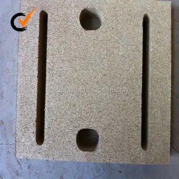 Fire Board For Fireplace Buy Insulation Fire Board For Fireplaces