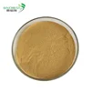 Bacillus subtilis Probiotic feed additive
