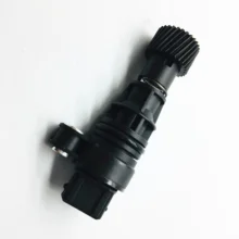 مستشعر سرعة السيارة لعام 1997-2007 كرايسلر دودج ميتسوبيشي SC224 MD757541