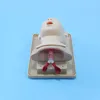 Made In China Pvc Medical Science Advanced Human Electronical Trachea Intubation Training Model Adult Airway Management Trainer