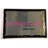 10.1 inch For ASUS ZenPad 10 Z300 Z300M P00C P01T LCD Display Matrix Touch Screen Digitizer Assembly