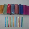 aluminum tie wire /metallic twist ties/ ties wire